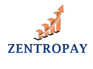 Zentropay Stocks Market